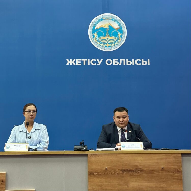 Жұмысшыларға жалақысын төлемеген