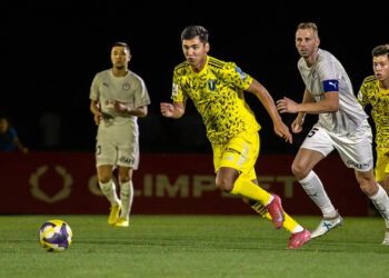 Жетісу» жанкүйерін қуантты: көптен күткен жеңіс