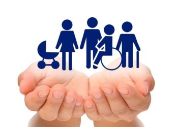 Арнаулы әлеуметтік қызмет алушылардың тамақтану нормалары жаңартылады