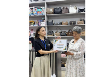 Алғаусыз алғыс