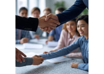 Жұмыссыз жастардың жайы