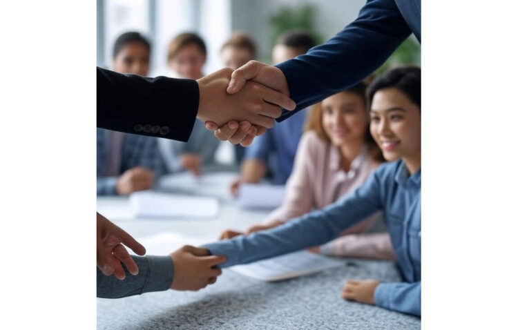 Жұмыссыз жастардың жайы