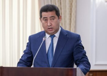 Қазақстанда кәсіпкерлерге қылмыстық жауапкершілік енгізілуі мүмкін