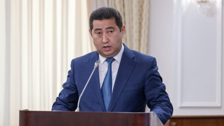 Қазақстанда кәсіпкерлерге қылмыстық жауапкершілік енгізілуі мүмкін