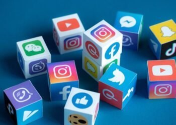 TikTok, Instagram және YouTube: Жастар мен қазақ тілі – үндестік бар ма?
