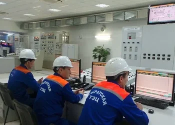Елімізде тағы бір кәсіби мереке бекітілмек