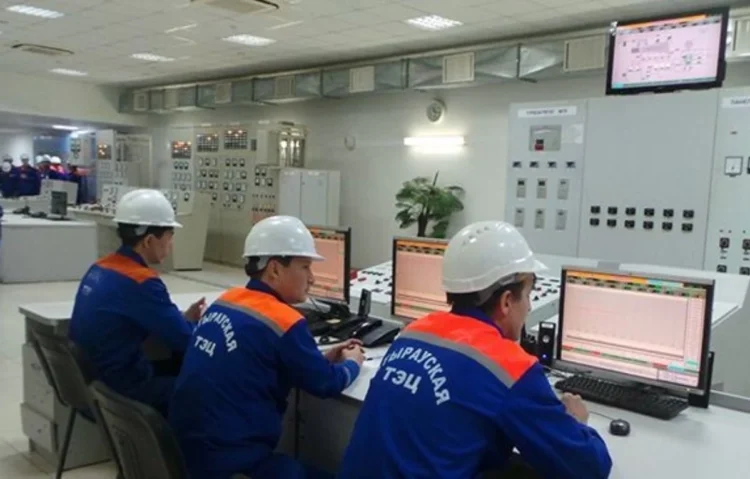 Елімізде тағы бір кәсіби мереке бекітілмек