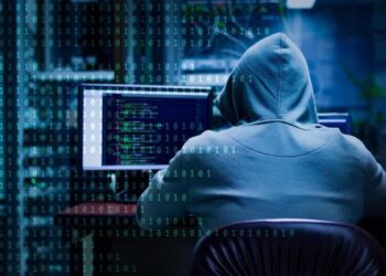 Абайлаңыз: Қазақстанда алаяқтар алдаудың жаңа әдісіне көшті