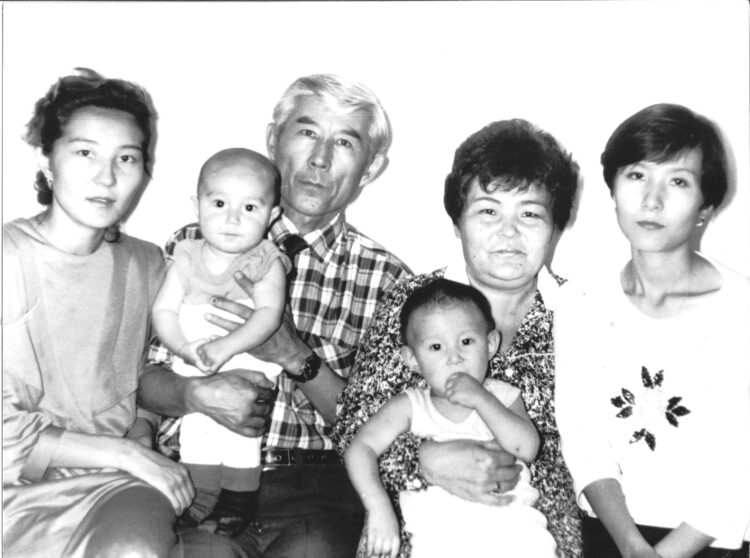 Иір-қиыр жол