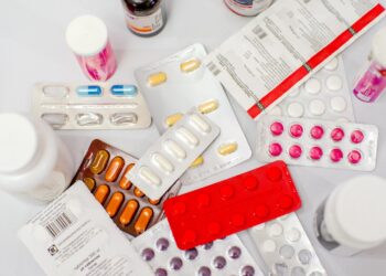 Қазақстандықтар қандай дәрілерді жиі сатып алады