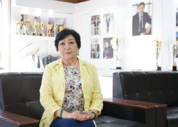 Міндетті әлеуметтік  сақтандыру жүйесі қалай жұмыс істейді?