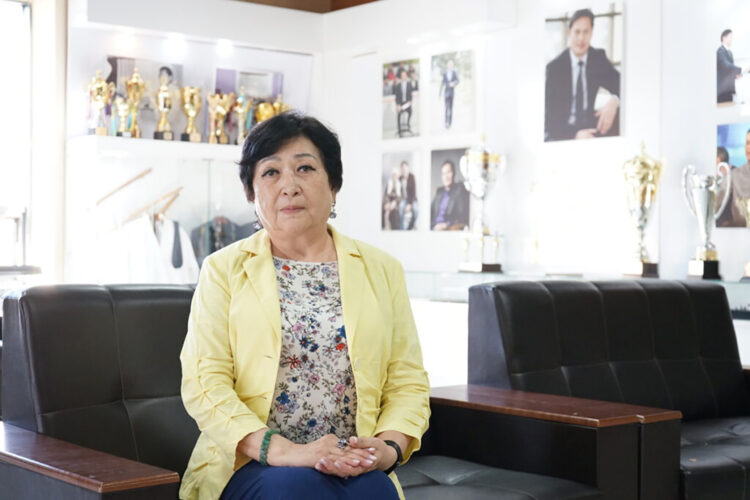 Міндетті әлеуметтік сақтандыру жүйесі қалай жұмыс істейді?