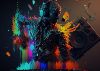 Есер әнге елеңдеген заман