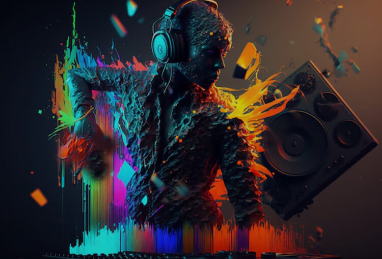 Есер әнге елеңдеген заман