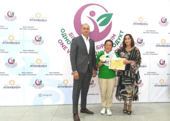 Өнер – өлмейтін туынды