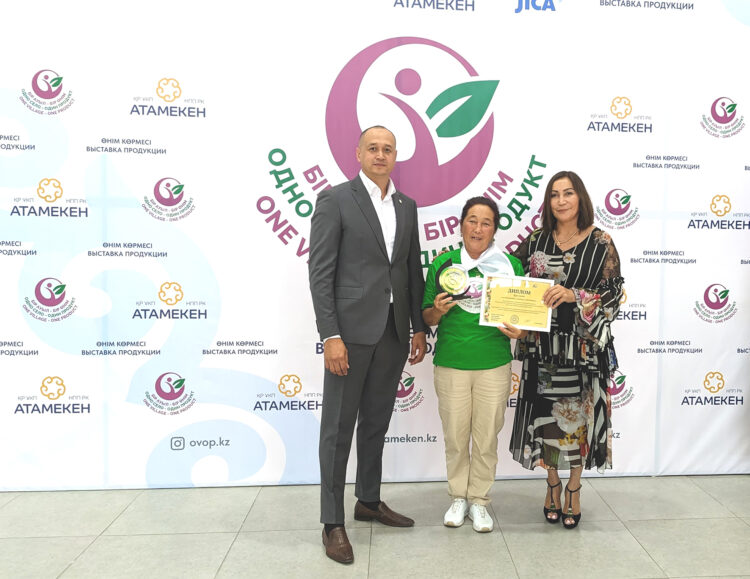 Өнер – өлмейтін туынды