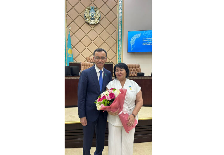 Жүзден жүйрек атанды