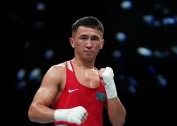 Әлем кубогі: Бүгін шаршы алаңға кімдер шығады