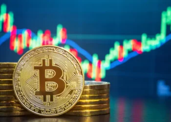 Биткоин бағасы рекордты жаңартты