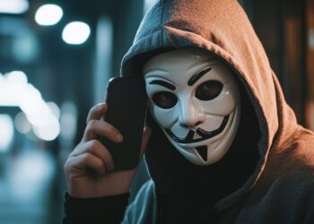 Интернеттегі қауіп: Жетісу облысында алаяқтық 40 пайыздан асты