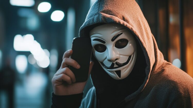 Интернеттегі қауіп: Жетісу облысында алаяқтық 40 пайыздан асты