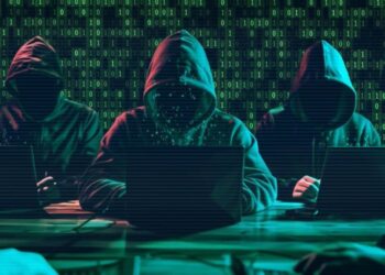 ІІМ: Банктік деректерді үшінші тұлғаларға бергендер қылмыстық жауапқа тартылады