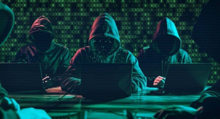 ІІМ: Банктік деректерді үшінші тұлғаларға бергендер қылмыстық жауапқа тартылады