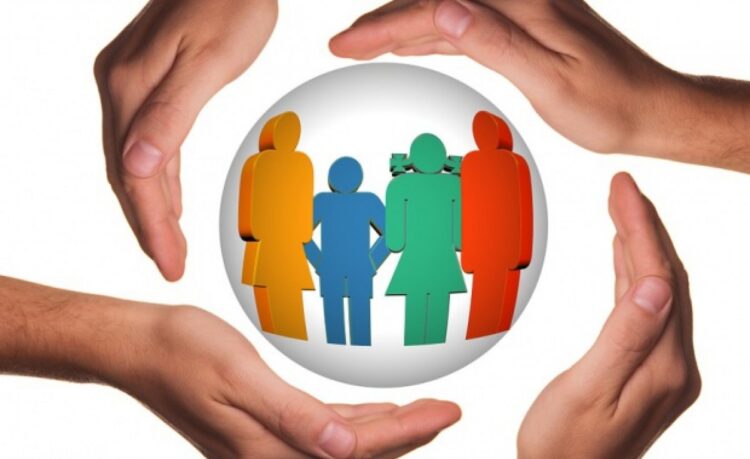 Адам құқын қорғаудың жолы