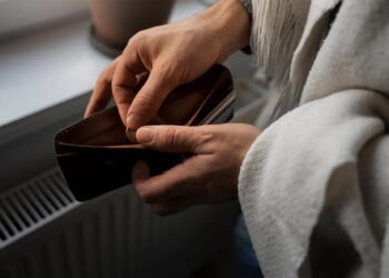 Жоғарғы сот алиментке қатысты қаулыға өзгеріс енгізді