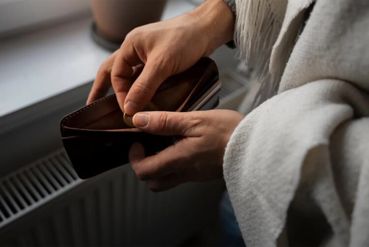Жоғарғы сот алиментке қатысты қаулыға өзгеріс енгізді