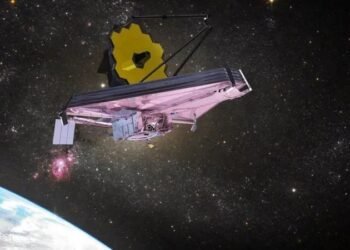Жаһанда  жалғыз емеспіз: ғарыш түкпірінен өркениет іздері табылғандай