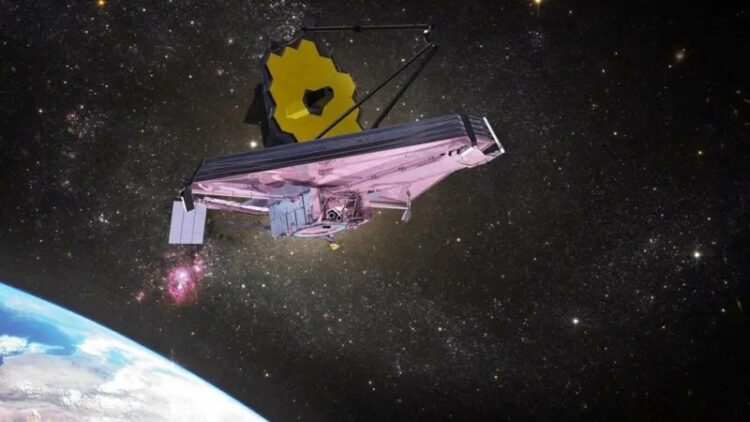 Жаһанда  жалғыз емеспіз: ғарыш түкпірінен өркениет іздері табылғандай