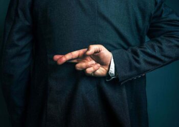 Полиция азаматтарды алаяқтардан сақ болуға шақырады