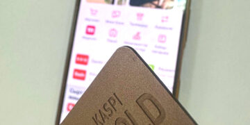 «Ақша аудармаңыз»: Мемкірістер комитеті қазақстандықтарға ескерту жасады