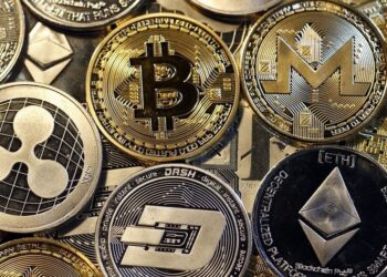Қазақстанда криптовалютаны теңгеге ресми айырбастау сынақтан өткізіліп жатыр – Ұлттық банк