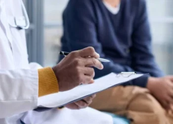 Денсаулық сақтау министрлігі қазақстандықтарға үндеу жасады