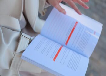 Қазақстанда оқу үшін 550 шетелдік студентке грант берілді