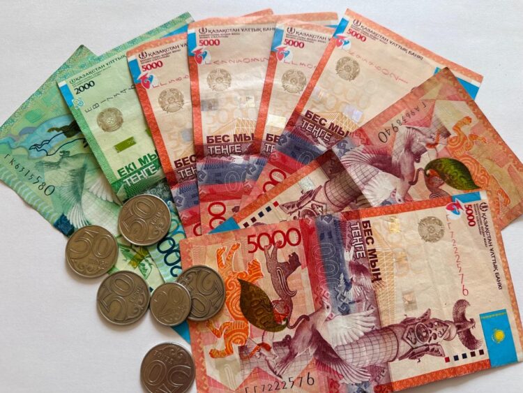 Жетісуда білім беру ұйымдарының күрделі шығыстарына Т22,7 млрд бөлмек