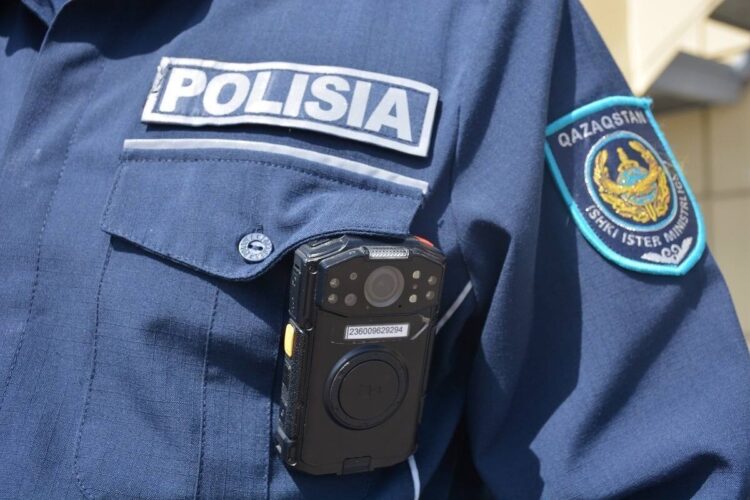 Жетісу облысында есептегі тұлғаларға кешенді тексеру жүргізілді