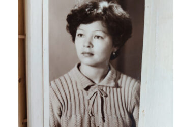 Бізді Қыз Жібек пен Төлеген дейтін…