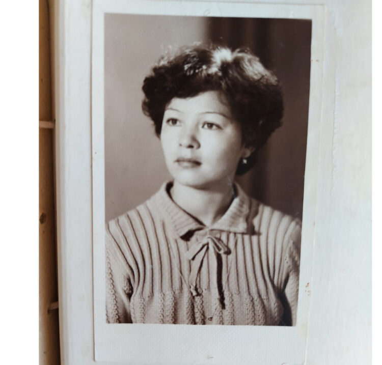 Бізді Қыз Жібек пен Төлеген дейтін…