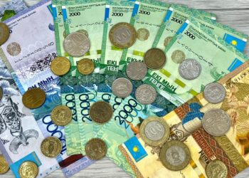 Қазақстанда тарифтер 20-30%-ға өседі