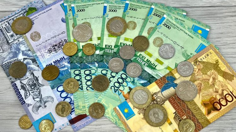 Қазақстанда тарифтер 20-30%-ға өседі