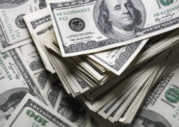 13 тамызға арналған валюта бағамы жарияланды
