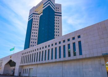 Қазақстанда есірткі қылмысына қарсы республикалық штаб құрылды