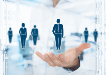 Жастар практикасы арқылы 9 мың жас маман жұмысқа орналасты