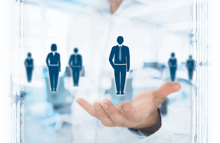 Жастар практикасы арқылы 9 мың жас маман жұмысқа орналасты