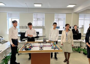 Мұғалімдерге сынып жетекшілігі үшін қанша төленеді?
