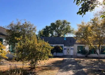 Ауылдың әлеуметтік дамуы үшін сұранысқа ие мамандықтар тізімі бекітілді