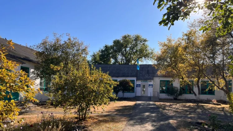 Ауылдың әлеуметтік дамуы үшін сұранысқа ие мамандықтар тізімі бекітілді